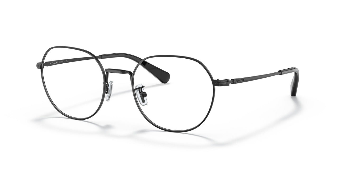 9393 - Black