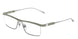 Starck Eyes 2083T Eyeglasses