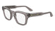 Calvin Klein CK25521 Eyeglasses