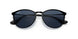 913476 - Dark Violet