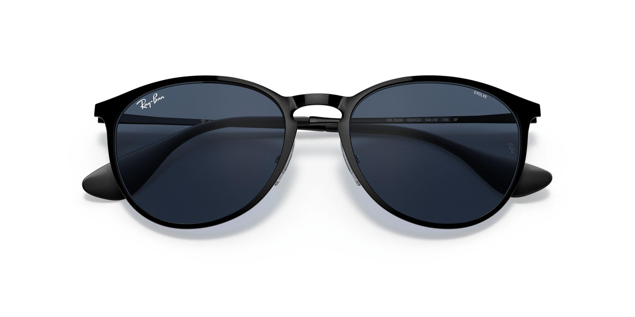 913476 - Dark Violet