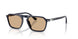 Persol 3402V Eyeglasses