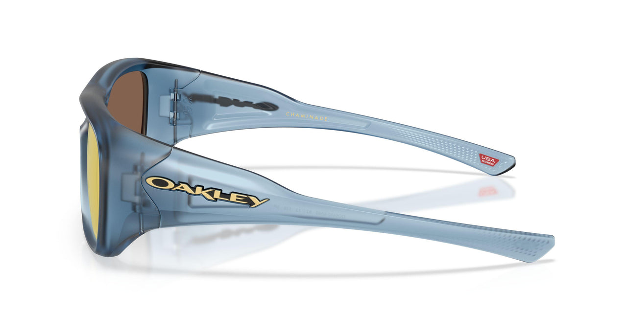 949205 - Blue - Prizm 24k Polarized