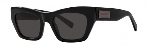 Vera Wang V621 Sunglasses