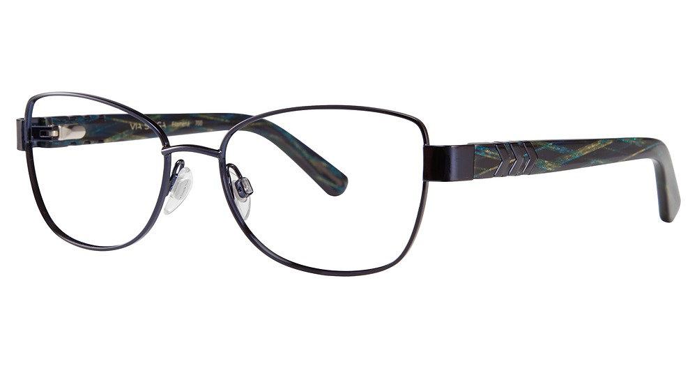 700 - Navy