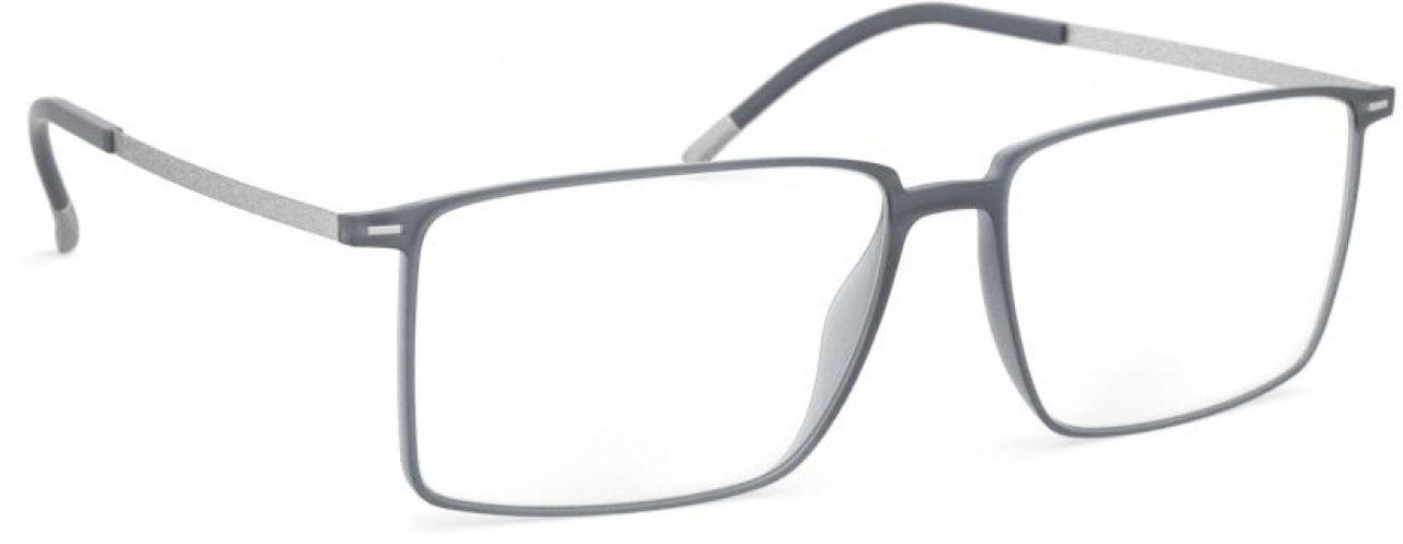 6510 - grey