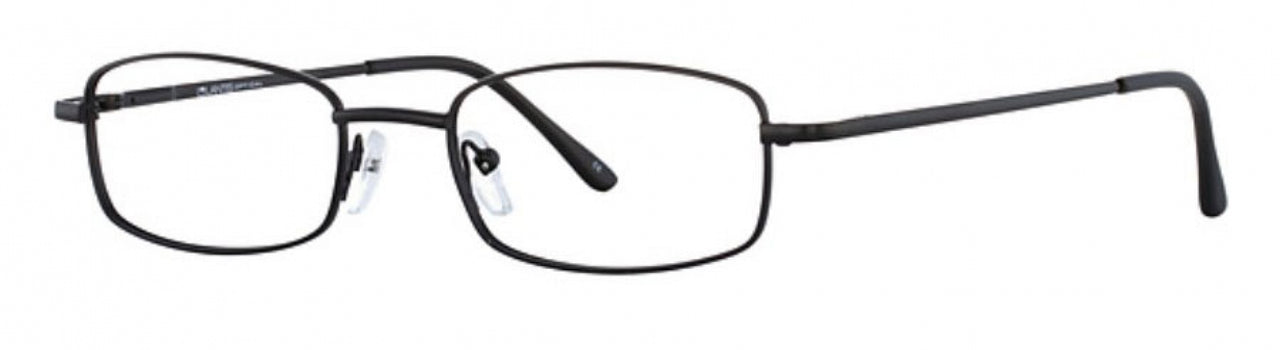 Lantis Optical L7012 Eyeglasses