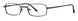 Lantis Optical L7012 Eyeglasses