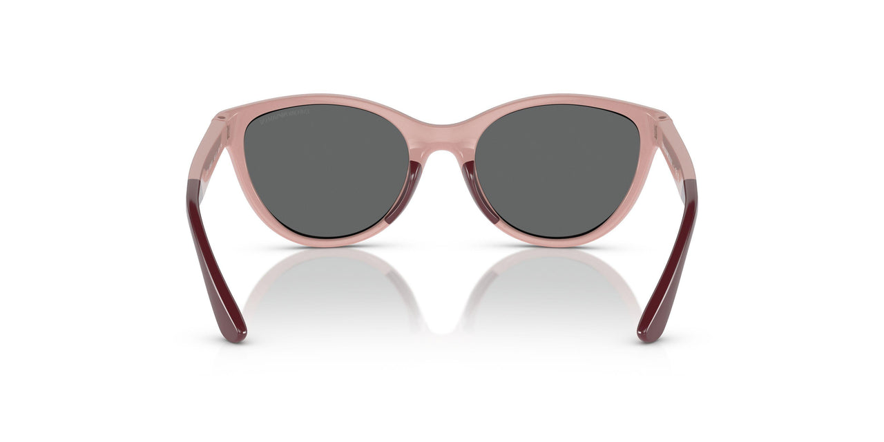 508687 - Pink - Dark Grey