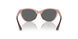 508687 - Pink - Dark Grey
