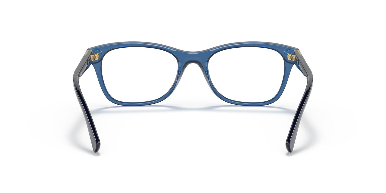 2988 - Blue