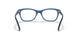 2988 - Blue