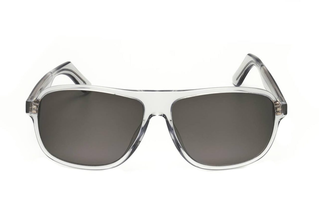 Sandro SDS1001 Sunglasses