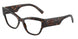 Dolce & Gabbana 3378F Eyeglasses