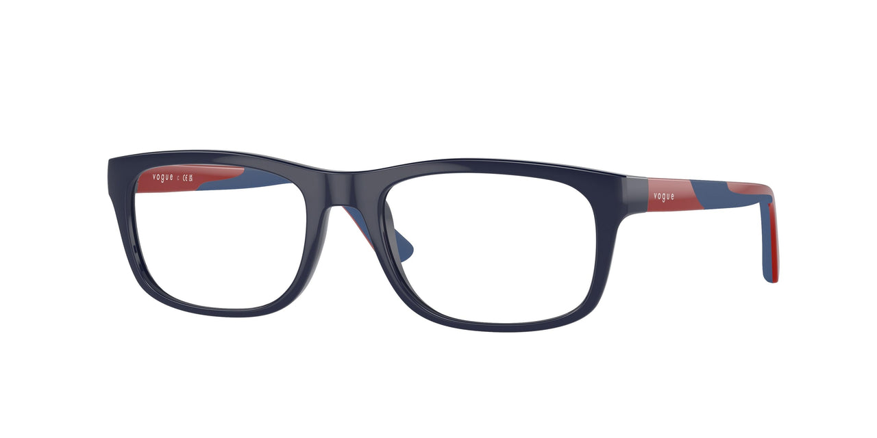 Vogue Eyewear Kids Vista 2021 Eyeglasses