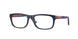 Vogue Eyewear Kids Vista 2021 Eyeglasses