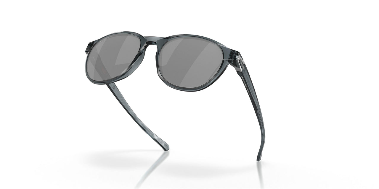 912606 - Black - Prizm Black Polarized