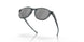 912606 - Black - Prizm Black Polarized