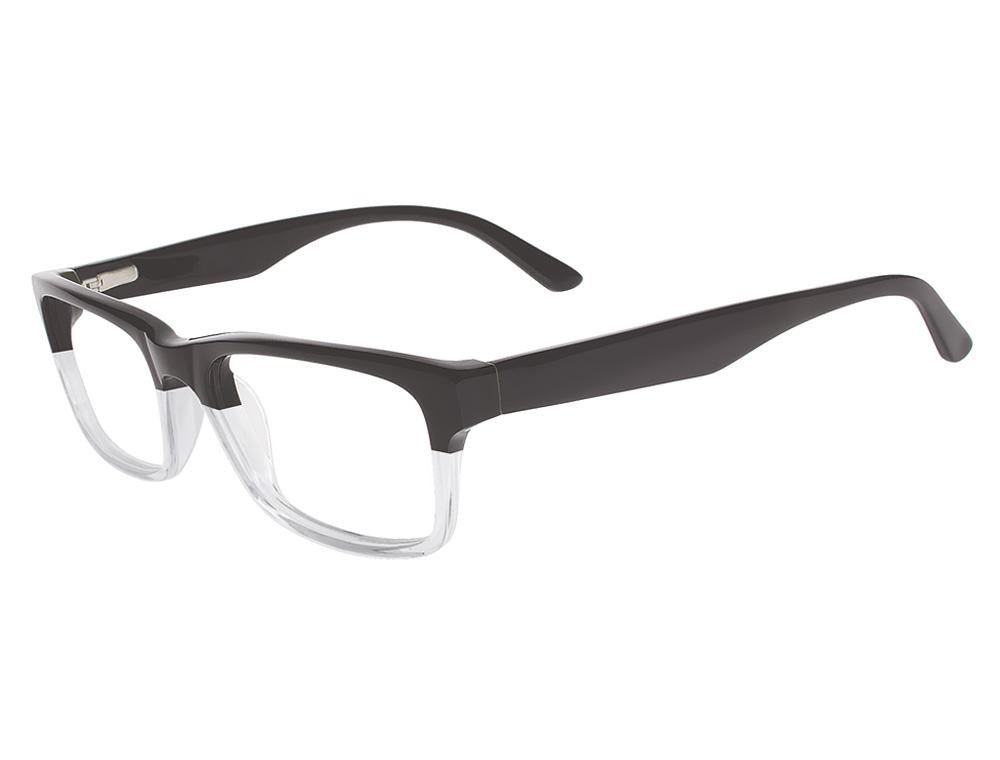 Club Level CLD9121 Eyeglasses