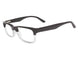 Club Level CLD9121 Eyeglasses