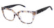 2BB BBLOIS Eyeglasses
