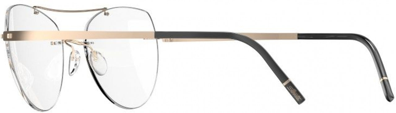 7520 - gold