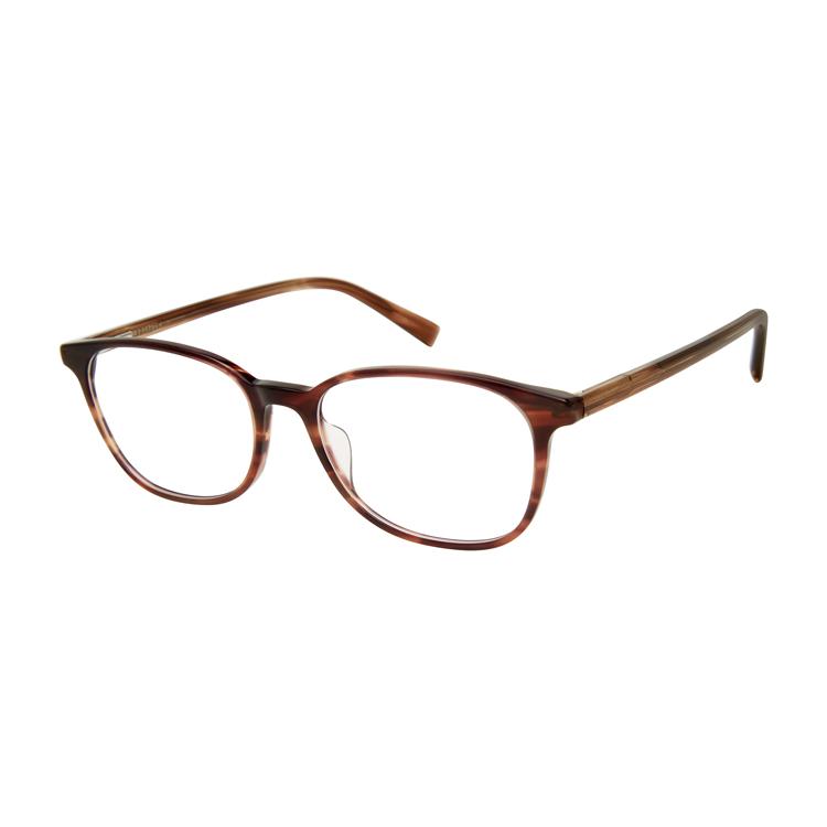 Aristar AR18439 Eyeglasses