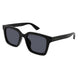 Gucci GG1582SK Sunglasses