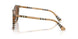 416373 - Brown - Dark Brown