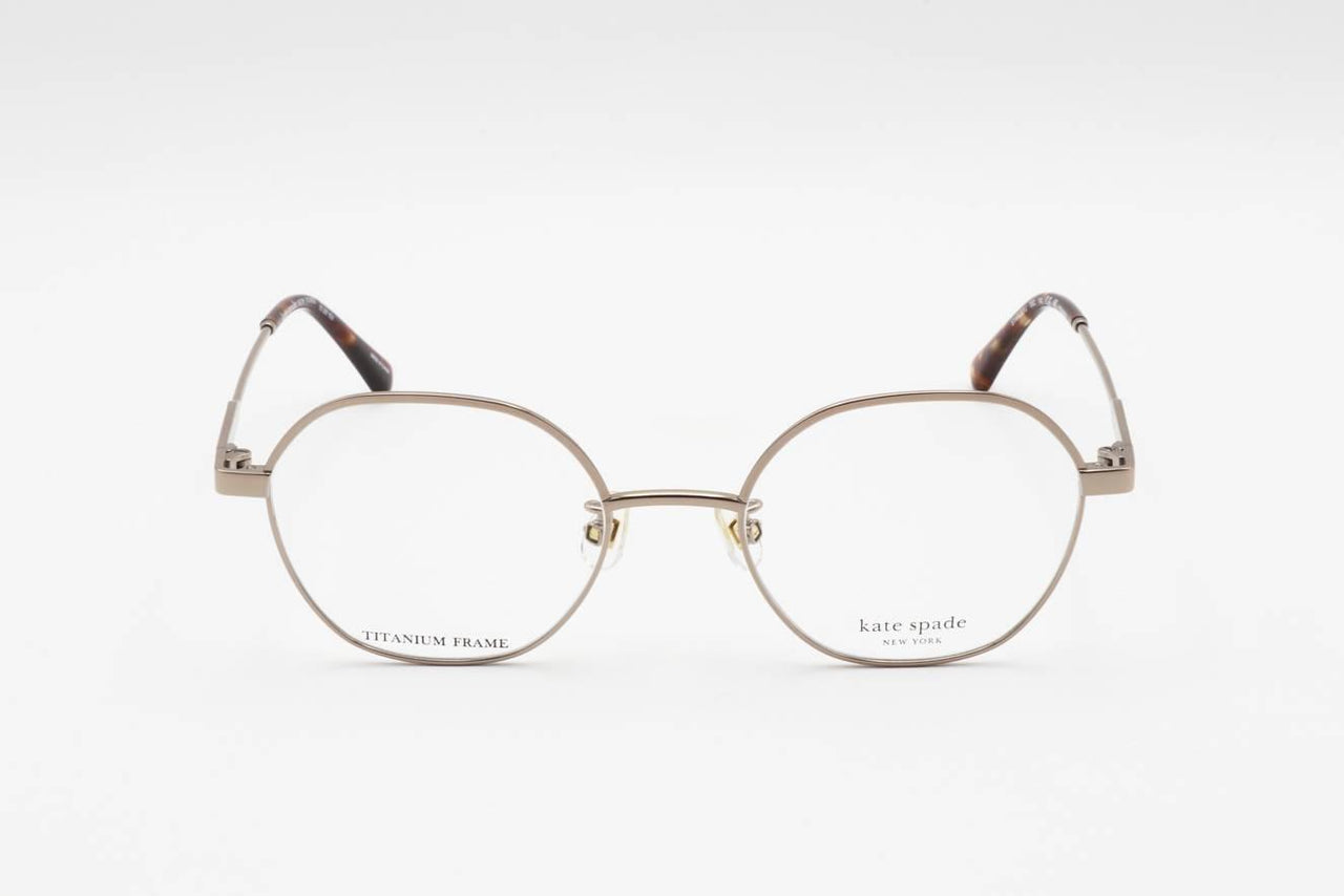 Kate Spade STARLIE_FJ Eyeglasses