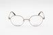 Kate Spade STARLIE_FJ Eyeglasses
