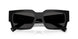 16K08Z - Black - Dark Grey