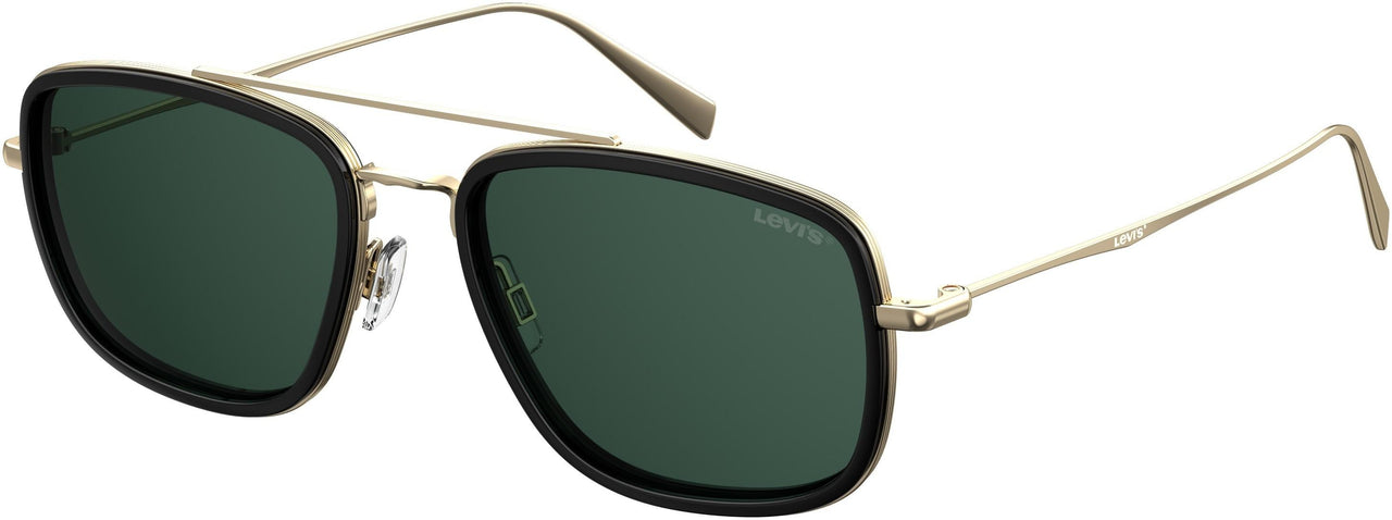 Levi's Lv5003 Sunglasses