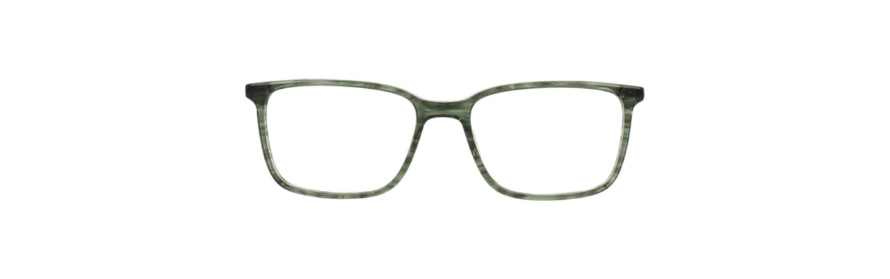 GRN - Green [GRN]