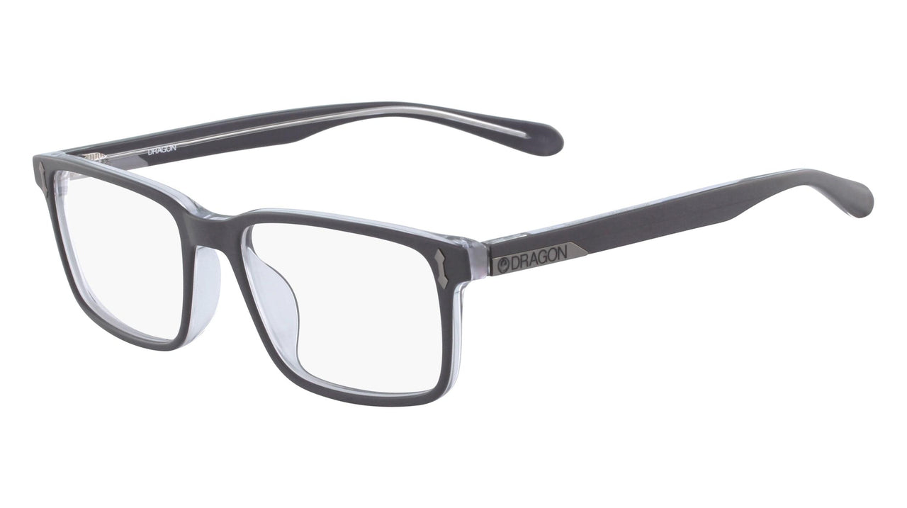 Dragon DR181 N KEVIN Eyeglasses
