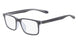 Dragon DR181 N KEVIN Eyeglasses