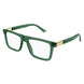 Gucci GG1504O Eyeglasses