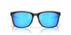 950601 - Black - Prizm Sapphire Polarized