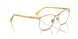 1129 - Gold