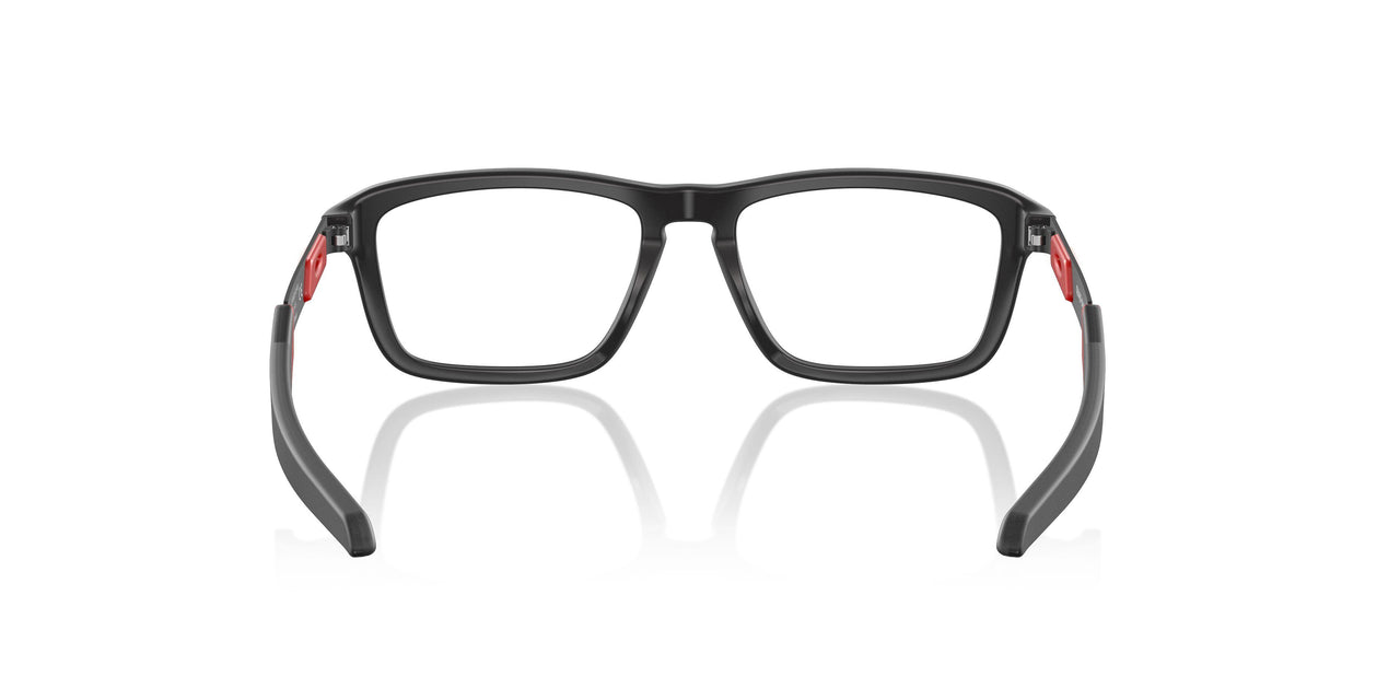 802301 - Black