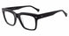 John Varvatos VJVC017 Eyeglasses