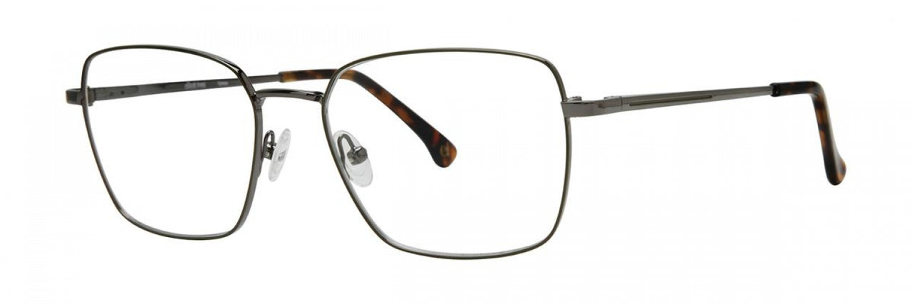 Elliott Ives Cypress Eyeglasses