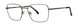 Elliott Ives Cypress Eyeglasses