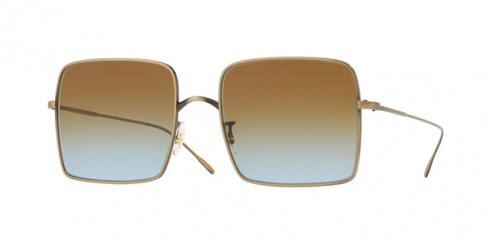 Oliver Peoples 1236S Sunglasses