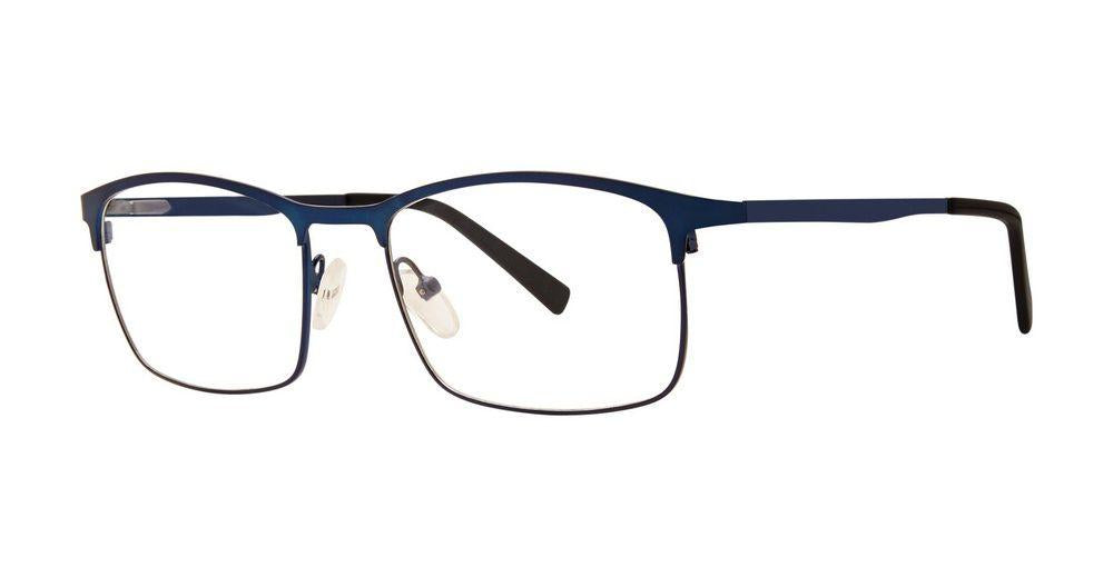 Modern Times DELANEY Eyeglasses