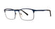 Modern Times DELANEY Eyeglasses