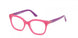 Guess 50397 Eyeglasses