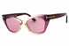 Tom Ford FT1031 Sunglasses