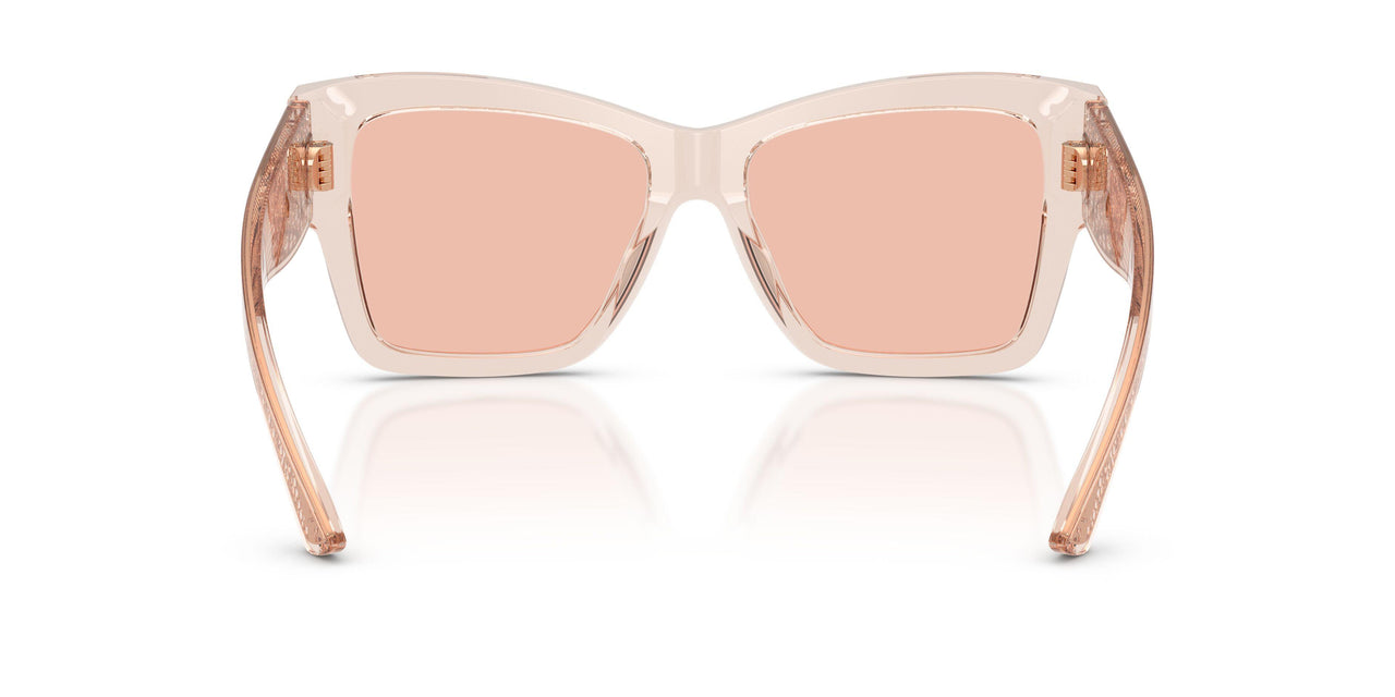 314884 - Pink - Dark Pink