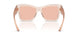314884 - Pink - Dark Pink